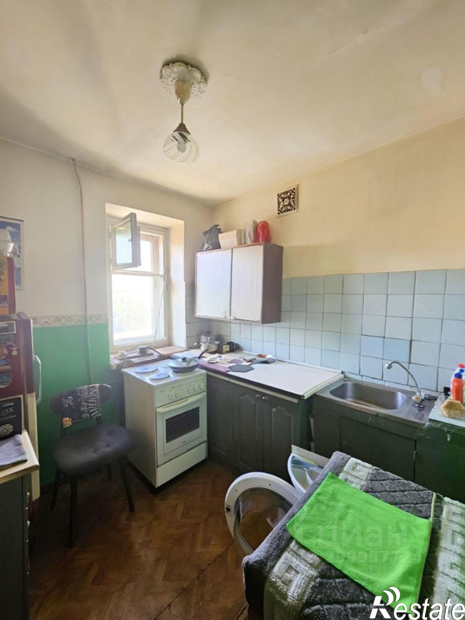 Сдать комнату за 12 000 рублей на ул Аэрофлотская, 3