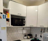 1-комн, 30кв м, этаж 1/5 ул Баумана, 180