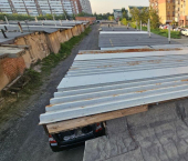 19 кв м ул Иркутской 30 Дивизии, 28а