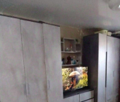 комната 17 кв м б-р Рябикова, 11б