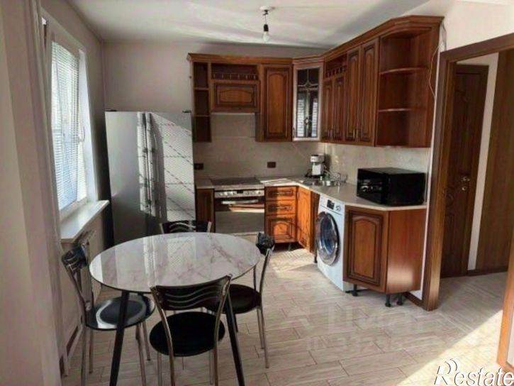 3-комн квартира ул Ярославского, 236,  д. 236