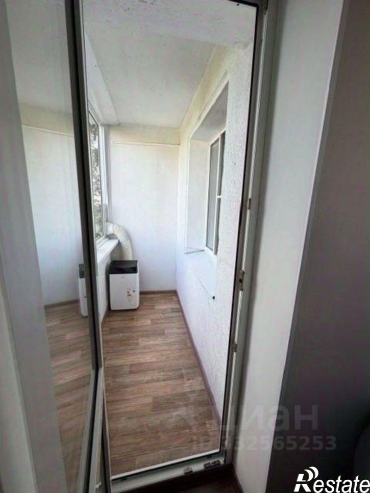 3-комн квартира ул Ярославского, 236,  д. 236