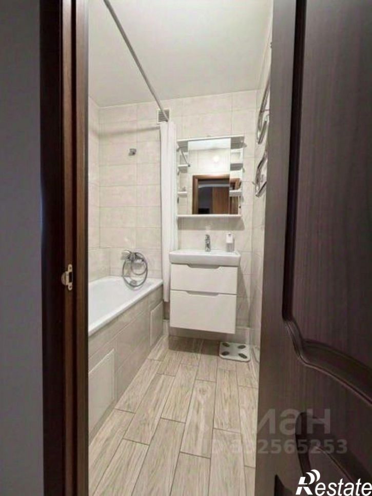 3-комн квартира ул Ярославского, 236,  д. 236