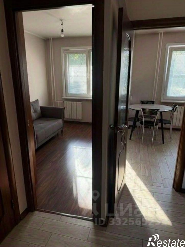3-комн квартира ул Ярославского, 236,  д. 236