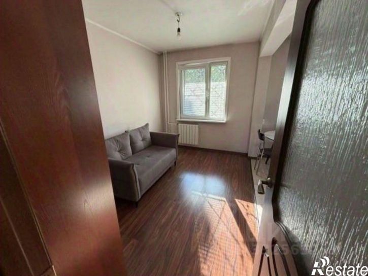 3-комн квартира ул Ярославского, 236,  д. 236