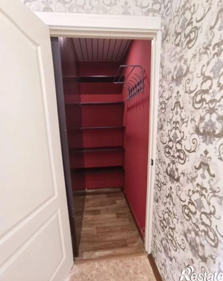 2-комн квартира микрорайон Юбилейный, 9