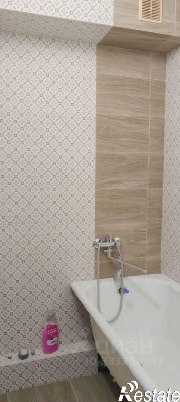 2-комн квартира ул Байкальская, 229,  д. 229
