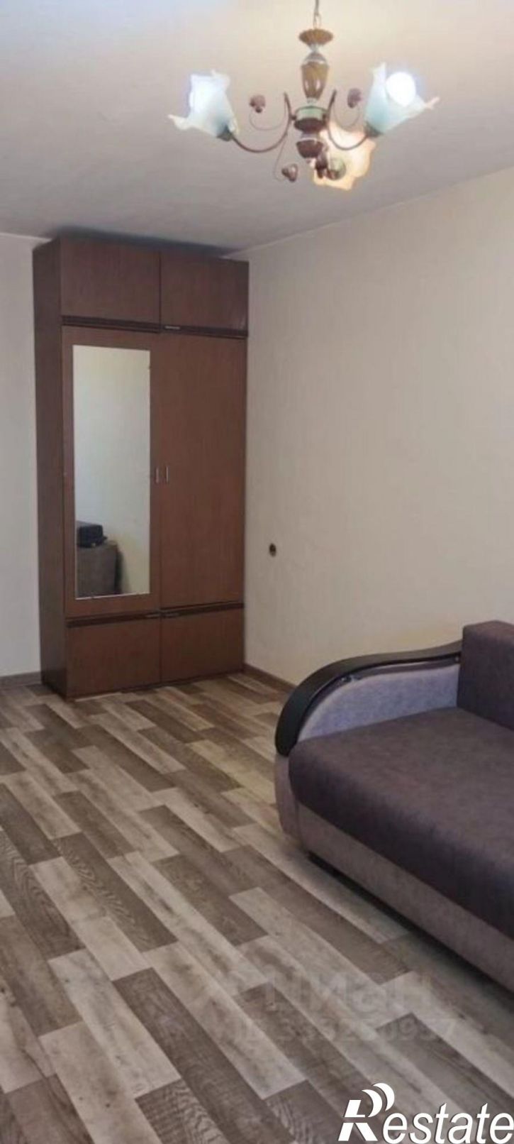 2-комн квартира ул Байкальская, 229,  д. 229