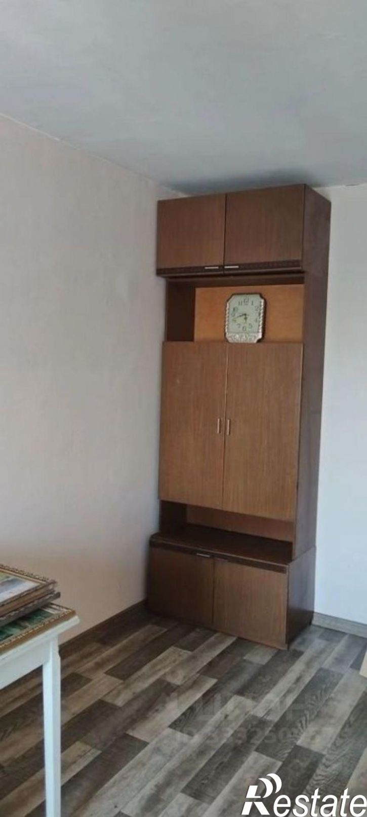 2-комн квартира ул Байкальская, 229,  д. 229