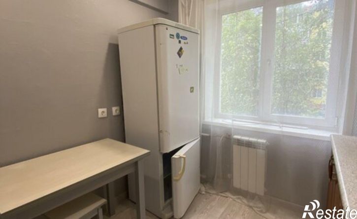 1-комн квартира б-р Постышева, 12,  д. 12