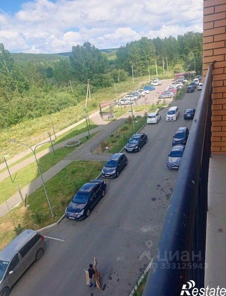 1-комн квартира ул Освобождения, 130,  д. 130