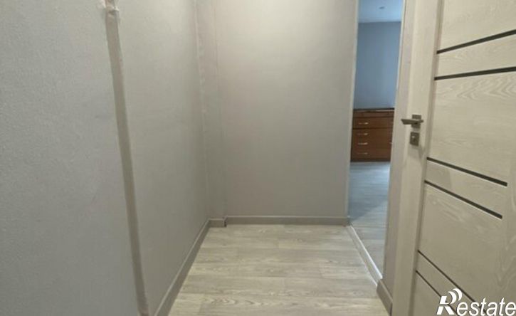 1-комн квартира б-р Постышева, 12,  д. 12