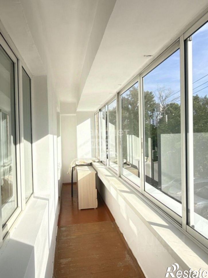2-комн квартира ул Лермонтова, 341/4,  д. 341/4