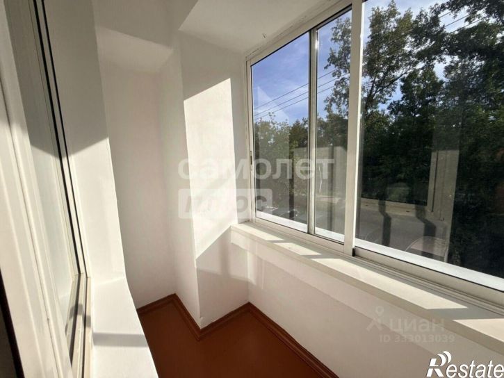 2-комн квартира ул Лермонтова, 341/4,  д. 341/4