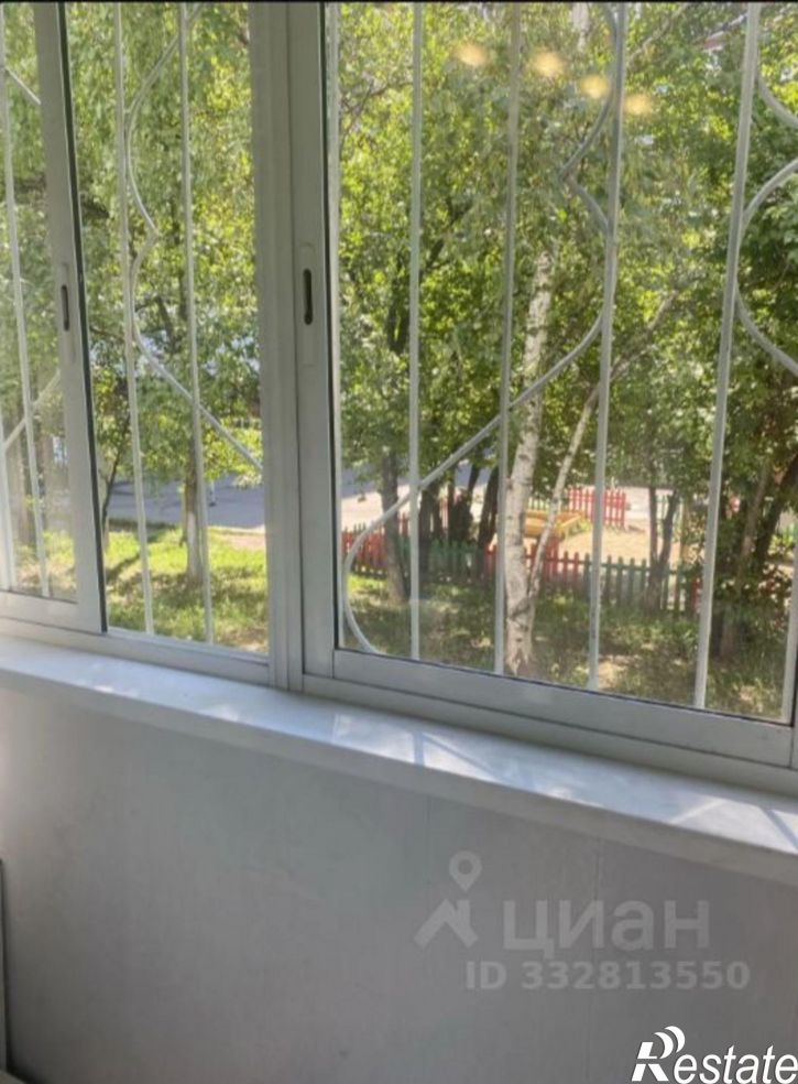 2-комн квартира пр-кт Маршала Жукова, 4,  д. 4