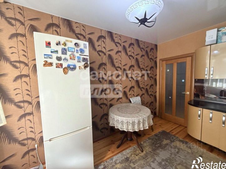 2-комн квартира ул Лермонтова, 341/4,  д. 341/4