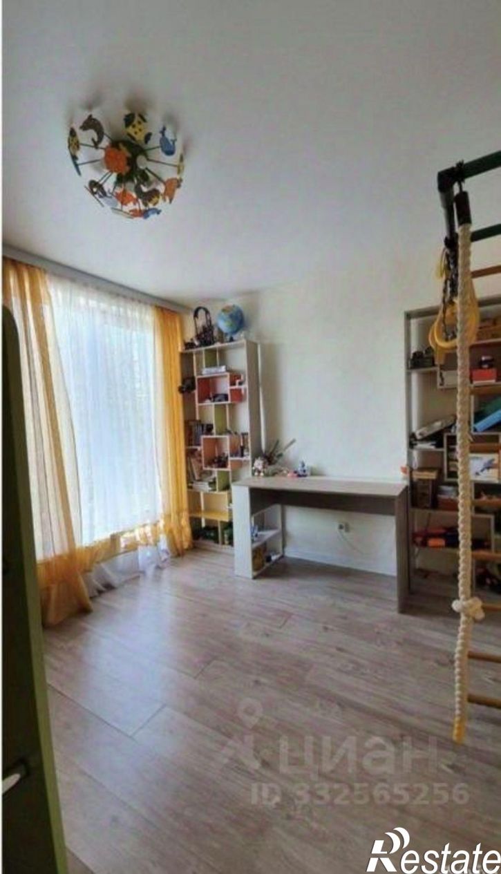 Коттедж/дом ул Култукская, 56/54а,  д. 56/54а