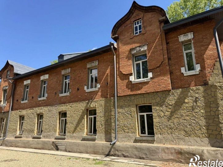 2-комн квартира Деповский пер, 4,  д. 4