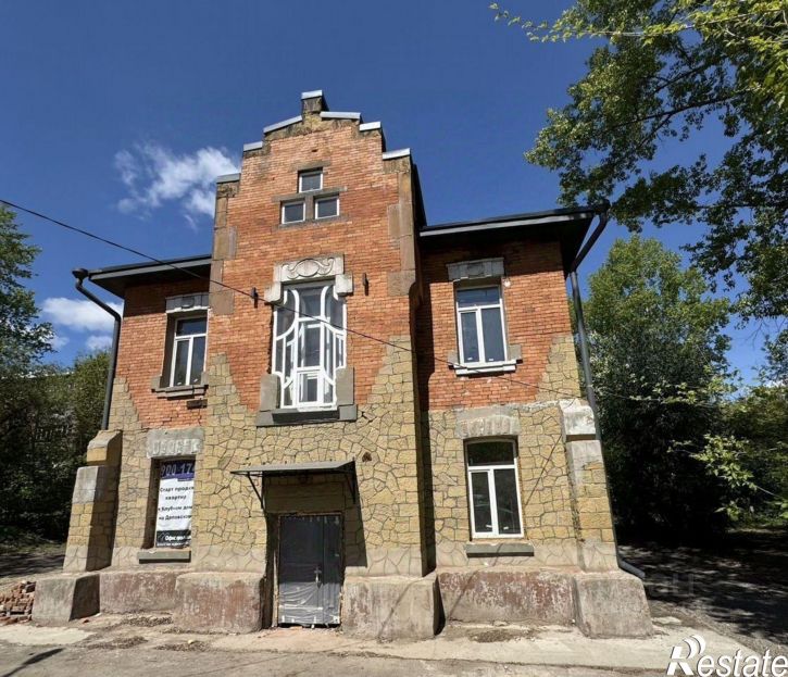 2-комн квартира Деповский пер, 4,  д. 4