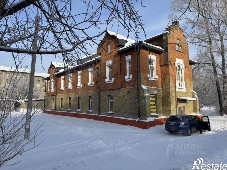 2-комн квартира Деповский пер, 4,  д. 4