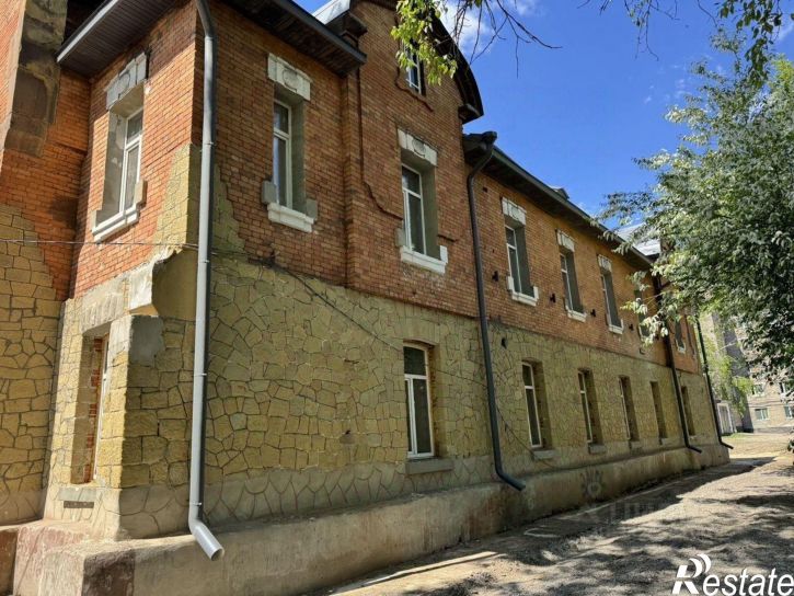2-комн квартира Деповский пер, 4,  д. 4