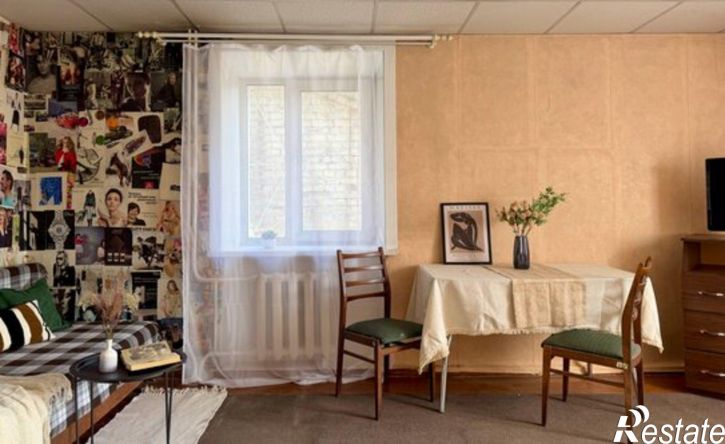 2-комн квартира ул 5 Армии, 61,  д. 61
