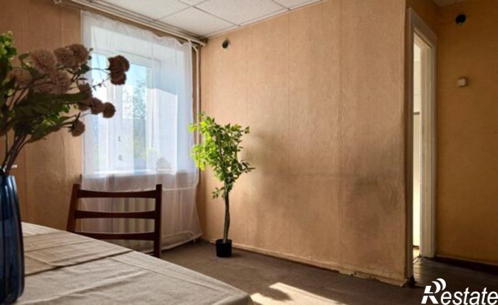 2-комн квартира ул 5 Армии, 61,  д. 61