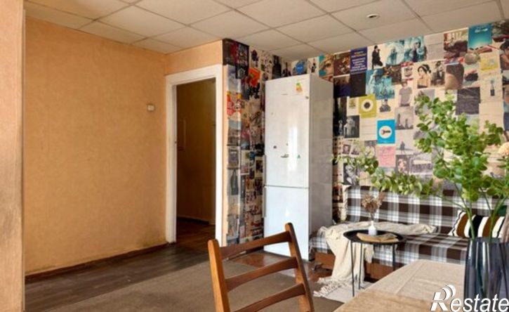 2-комн квартира ул 5 Армии, 61,  д. 61
