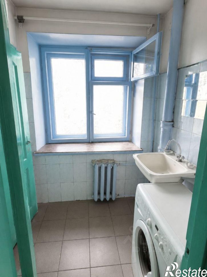 Комната ул Пушкина, 13,  д. 13