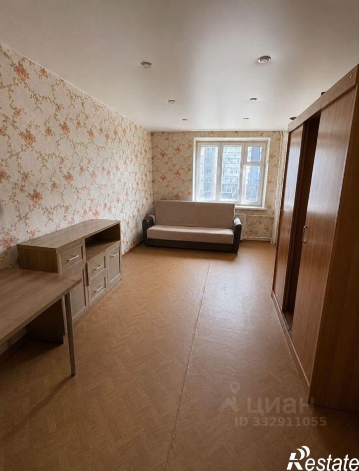 Комната ул Пушкина, 13,  д. 13