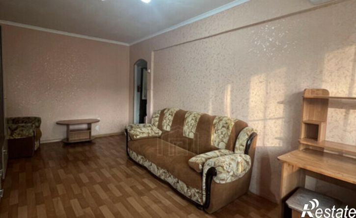 2-комн квартира б-р Рябикова, 11,  д. 11