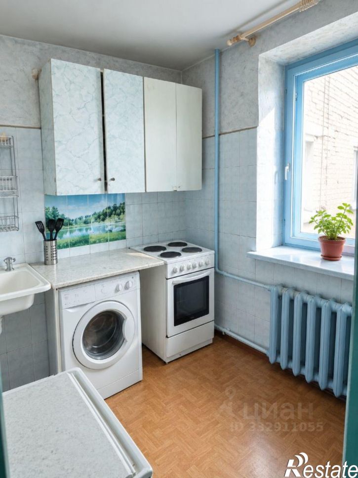 Комната ул Пушкина, 13,  д. 13