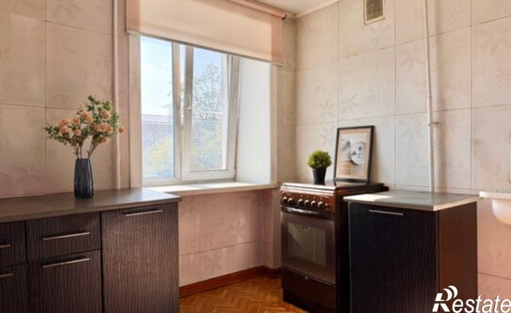 2-комн квартира ул 5 Армии, 61,  д. 61