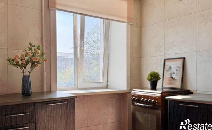 2-комн квартира ул 5 Армии, 61,  д. 61