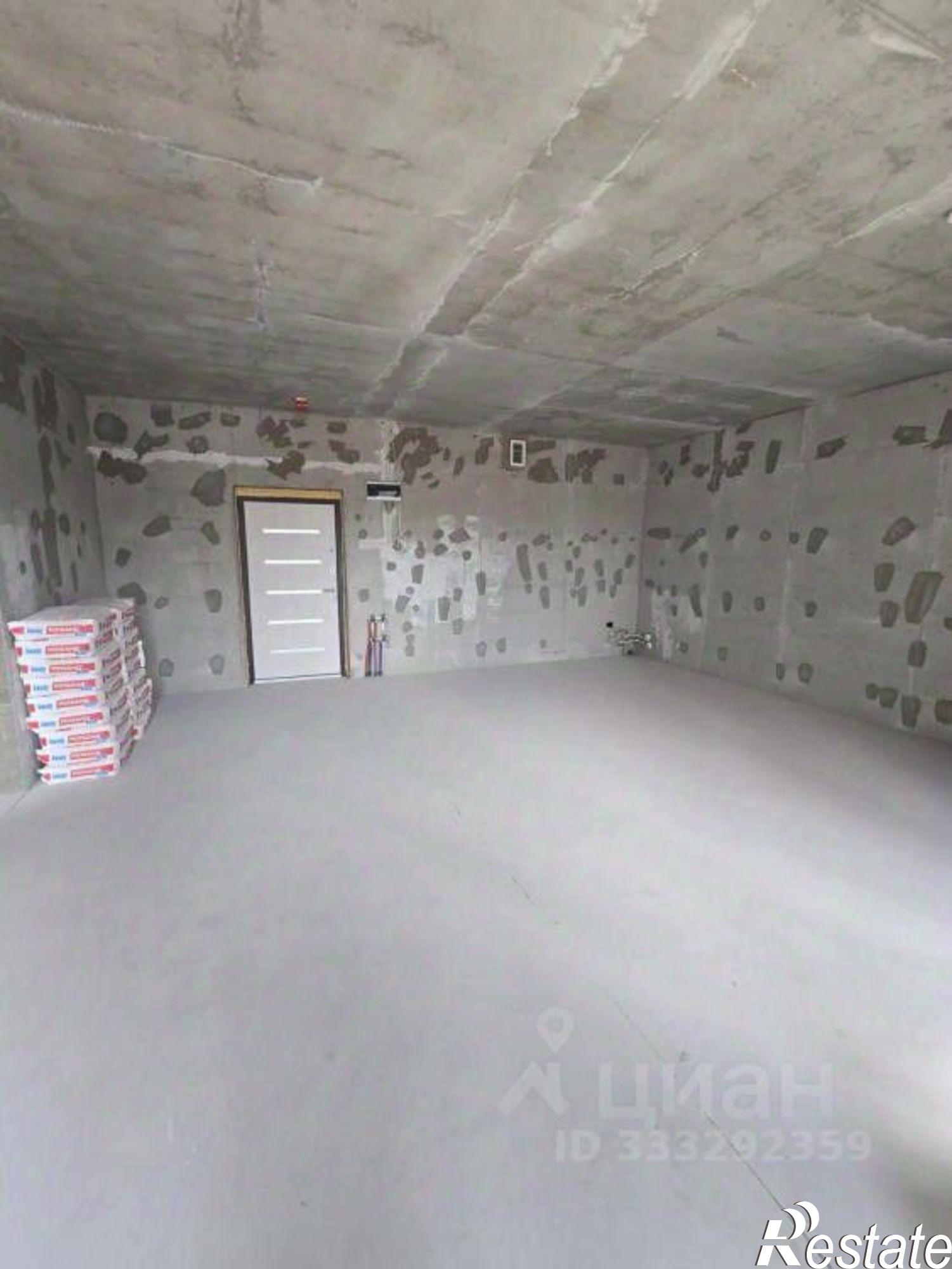 Купить квартиру за 10 500 000 рублей на ул Пушкина, 9