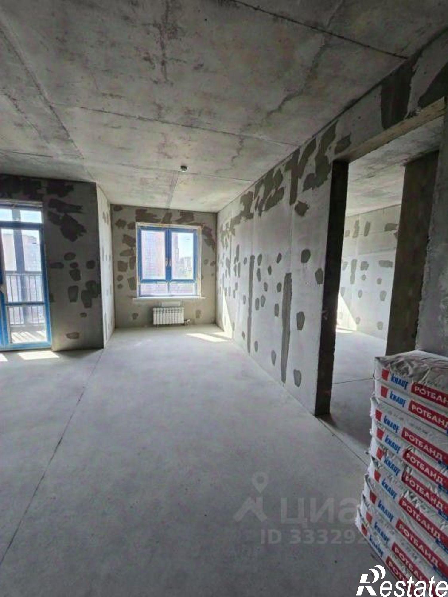 Купить квартиру за 10 500 000 рублей на ул Пушкина, 9