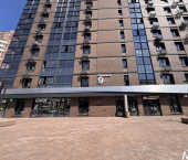 16 кв м ул Пушкина, 9