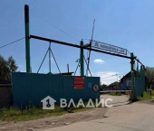30 кв м ул Ярославского, 260