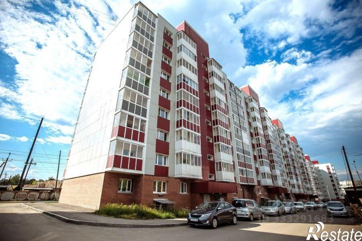 1-комн квартира ул Алмазная, 5,  д. 5