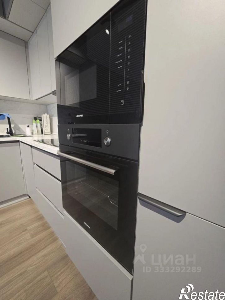 1-комн квартира ул Лыткина, 9/6,  д. 9/6