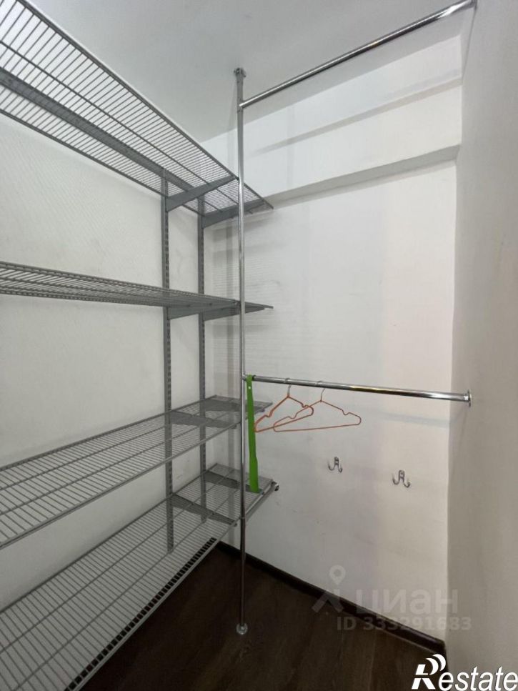 1-комн квартира ул Алмазная, 5,  д. 5