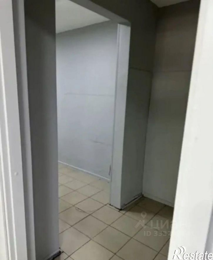 Помещение свободного назначения ул Баумана, 172/6,  д. 172/6