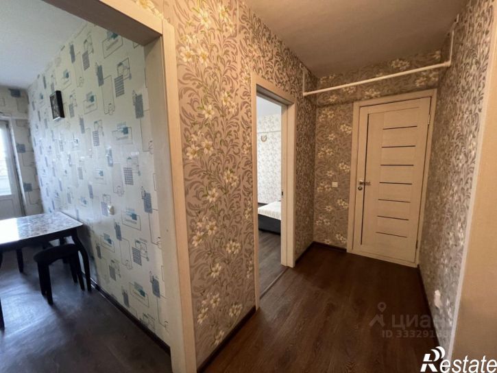 1-комн квартира ул Алмазная, 5,  д. 5