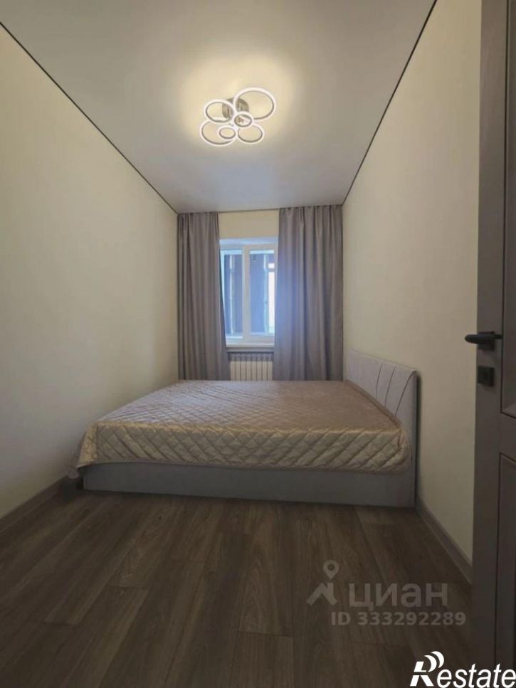 1-комн квартира ул Лыткина, 9/6,  д. 9/6