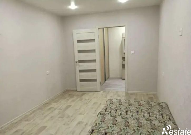 1-комн квартира ул Карла Либкнехта, 239Б,  д. 239Б
