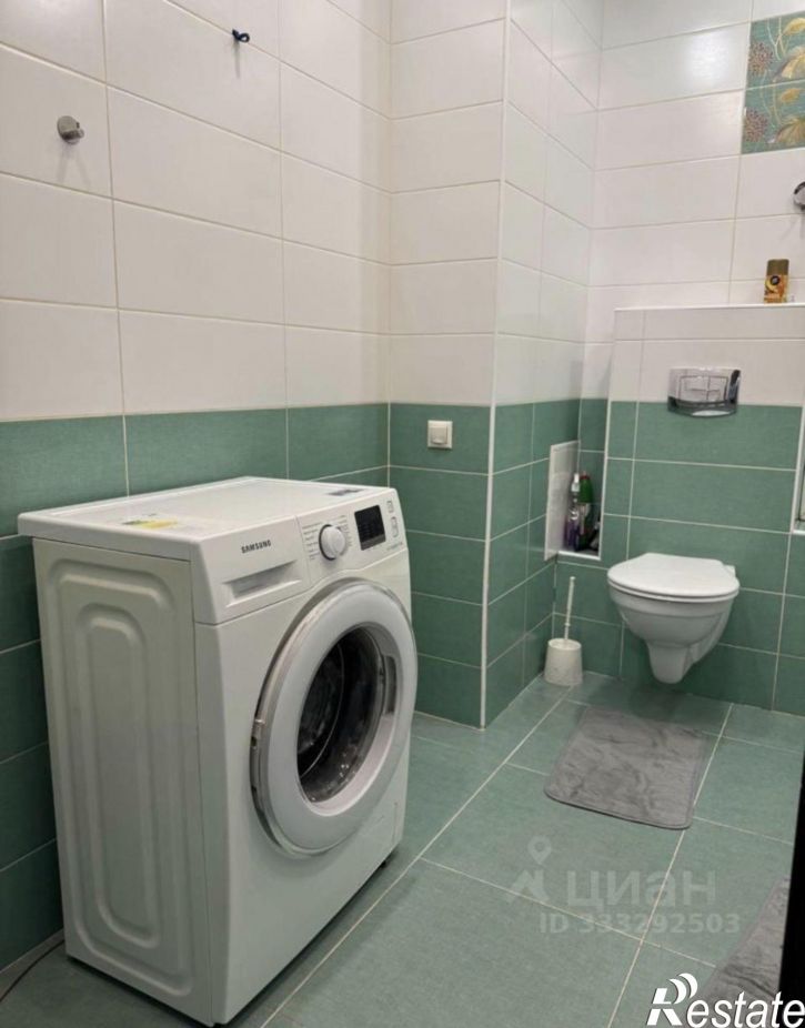 1-комн квартира ул Байкальская, 236б/5,  д. 236б/5