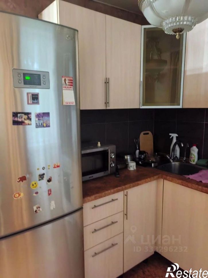 2-комн квартира ул Гоголя, 42,  д. 42