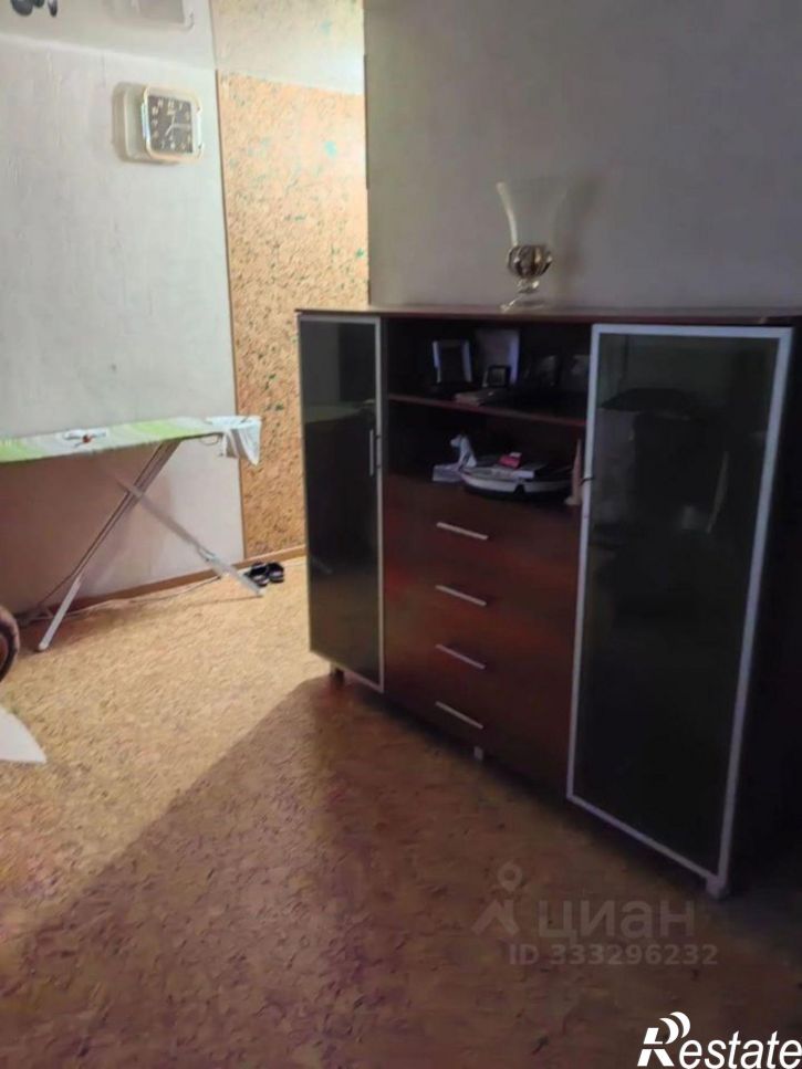 2-комн квартира ул Гоголя, 42,  д. 42