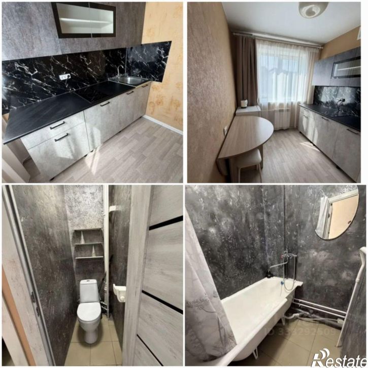 2-комн квартира ул Омулевского, 35,  д. 35