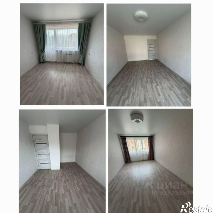 2-комн квартира ул Омулевского, 35,  д. 35